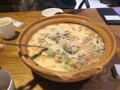 -小堂宴·老厦门码头小炒(厦大店)
