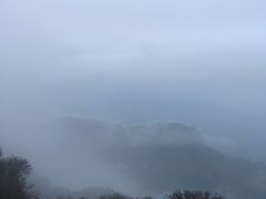 -峨嵋山金顶