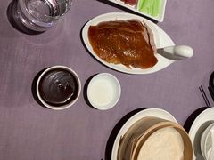 -金鸭季·北京烤鸭(深业上城店)