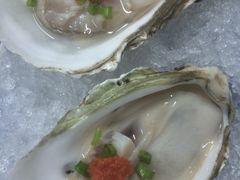 -味见·荣家(亚泰大街店)