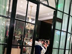 门面-尚一汤·粤菜海鲜(环球港店)