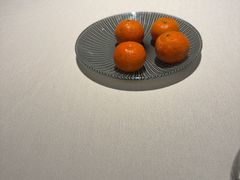 -漢舍中国菜馆(浦东嘉里城店)
