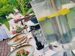 -福建鲤鱼洲酒店