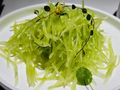 -106餐厅北京菜.烤鸭(百子湾店)