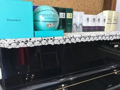-LUCCA卢卡西班牙海鲜饭(远洋广场店)