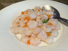 -上海总会SHANGHAICLUB(兴业太古汇店)