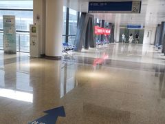 -首都医科大学附属北京天坛医院