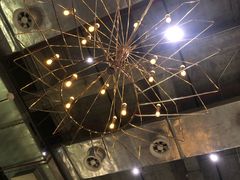 -OGGI TRATTORIA PIZZERIA(深业上城店)
