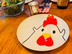 -Mesa Madre梅萨妈妈·Bintana(国贸店)