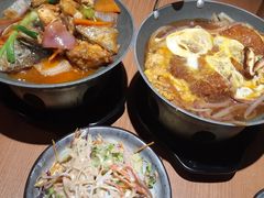 -万岁寿司(天河领展店)