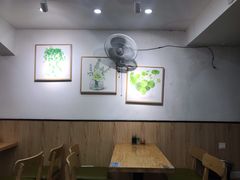 -晓午阳常熟炒浇面(红庙店)