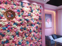 -金私燕鲜炖燕窝(万达店)