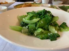 -江南外婆桥·禾城记忆(南湖店)