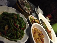 大碗厨(四季天地店)-大碗厨 25年老字号 现炒湘菜(四季天地店)