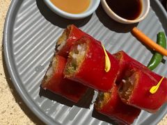 -点都德(长泰广场店)