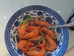-泓历皇朝酒店(东亭店)