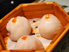-陶陶居酒家(海岸城店)