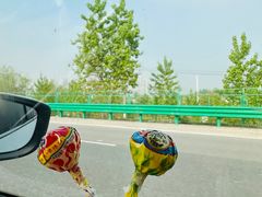 -臻品足道(后湖店)