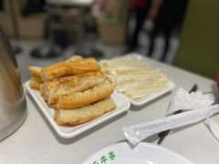 -古乐牛香·鲜牛肉牛杂火锅(千灯店)