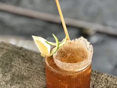 -盛邦家居建材广场