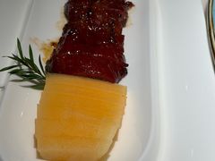 -陶陶居酒家(新天地店)