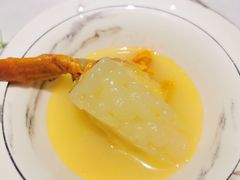 -二十四单 淮扬新味