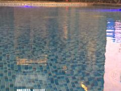-艺水间水汇
