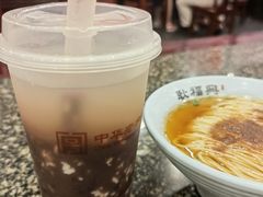 -耿福兴(凤凰美食街店)
