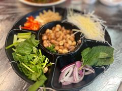 -官塘鱻鱻鱼生·潮汕生腌·砂锅粥(西马路总店)