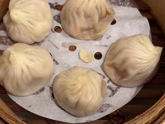 -南小馆(迪士尼小镇店)