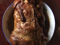 -贾老板缸肉馆(潮韵街店)