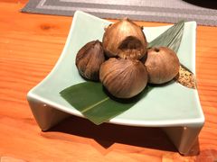 -文三酒肆自助放题(新街口友谊广场店)