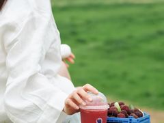 -万达广场(南京江宁店)