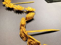 -上海观复博物馆