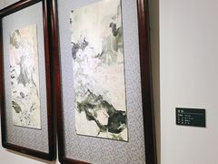 -奥加美术馆