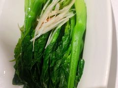 -福海居烤鸭店(鸟巢店)