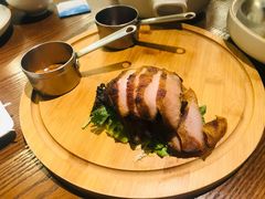 -小大董·烤鸭(王府井apm店)