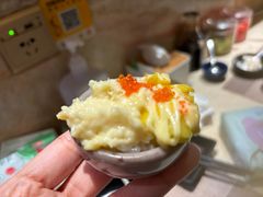-昊·来了寿司(泡桐树店)