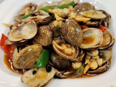-勝記酒家·37年老字号·经典粤菜(荔枝公园店)