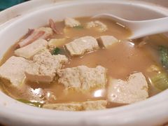 -大铁勺酒楼(宾水西道店)