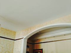 -青春加萌照相馆