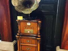 -乌镇望津里精品酒店