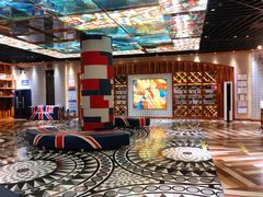 -K+全国连锁KTV(绿地缤纷天地店)