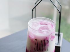-十五食吾 La Pâtisserie (海甸岛店)