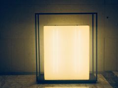 -天津津利华酒店