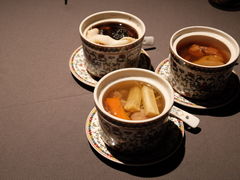 -御膳汤品(猎人坊店)