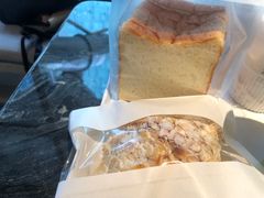 -TD66高山铁皮石斛养生茶饮