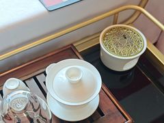 -红顶食府(滨湖九号店)