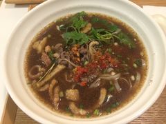 -GOGO Plate(成都太古里店)