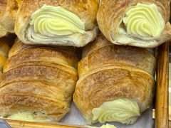 -秋林食品(秋林公司店)